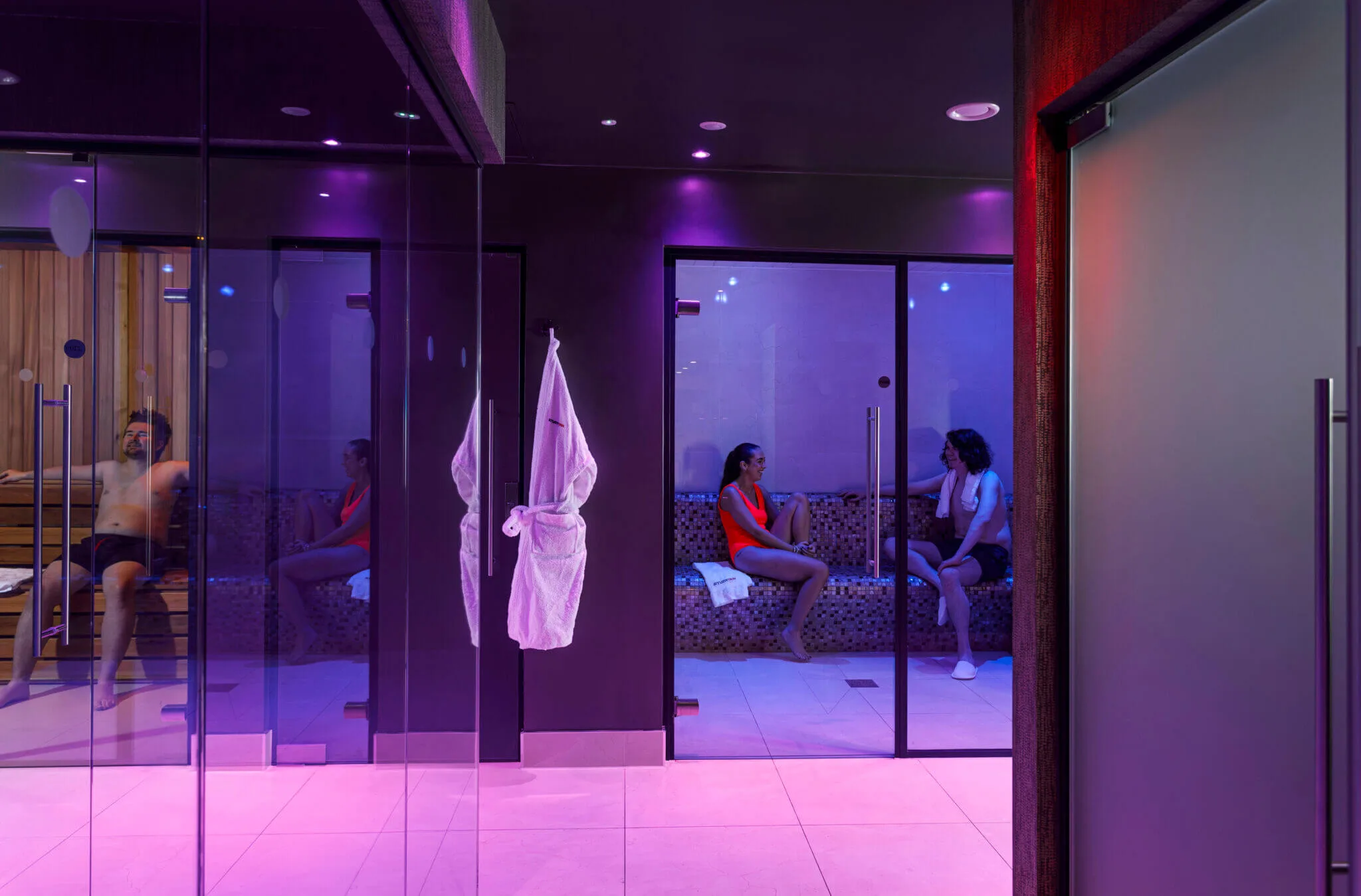 Leeds spa 2