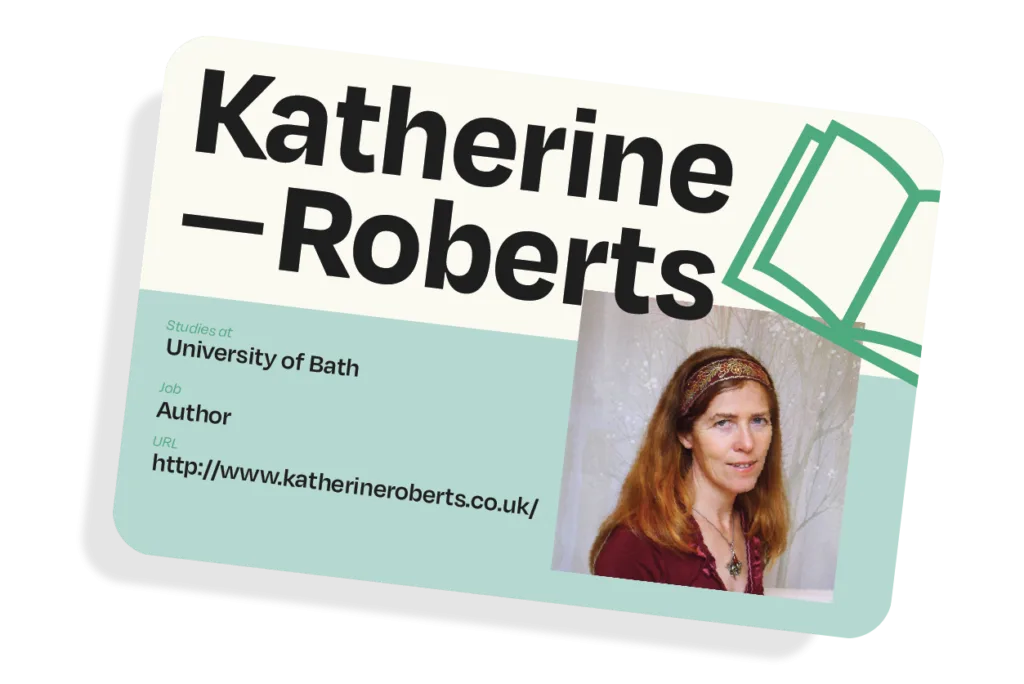 Study inn infographic on University of Bath alumni