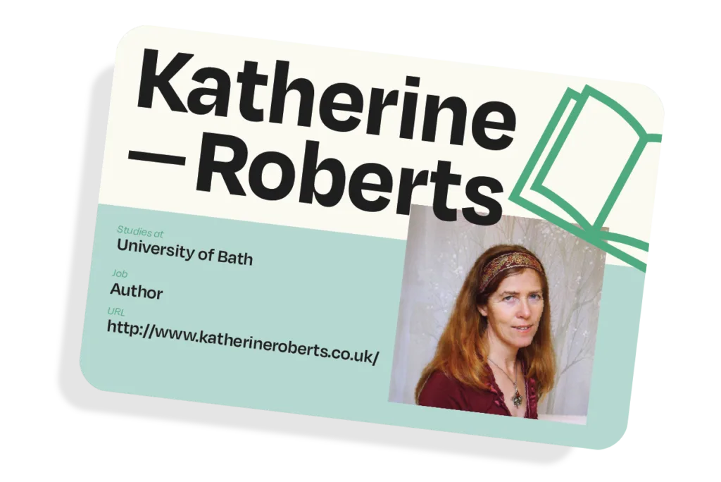 Study inn infographic on University of Bath alumni