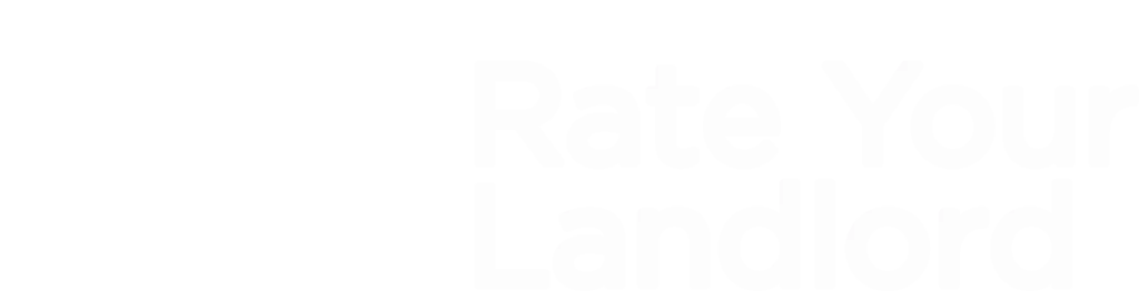 Rate Your Landlord Award Winner 2026