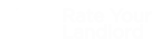 Rate Your Landlord Award Winner 2026