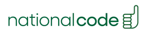 Unipol Code logo