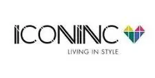Iconinc logo