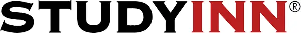Study Inn logo
