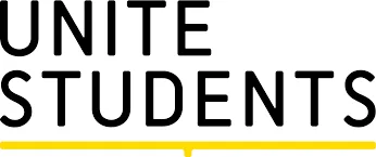 UNITE STUDENTS