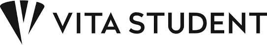 Vita Student logo