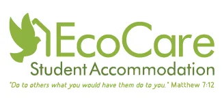 Ego Care Student Logo
