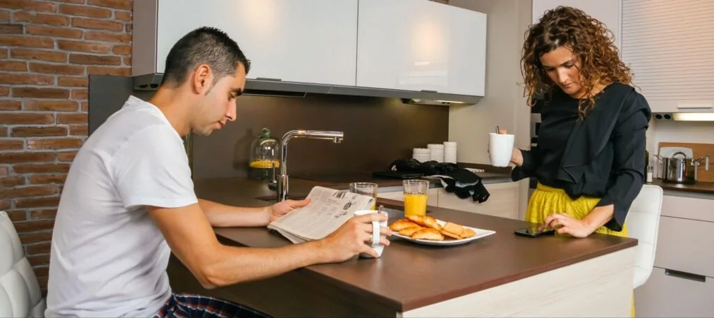 All-inclusive student accommodation explained, Study Inn