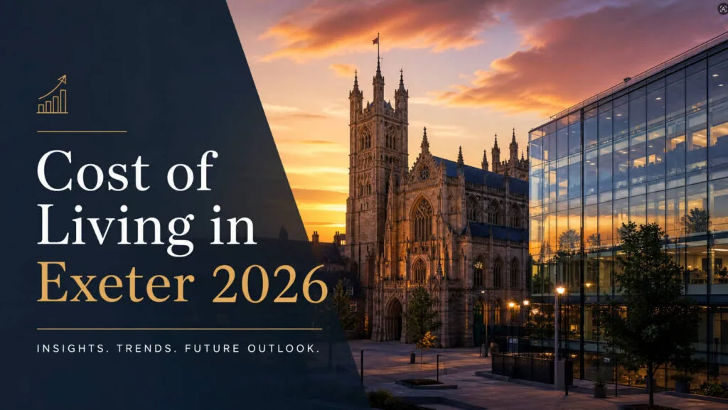 cost-of-living-in-exeter-2026