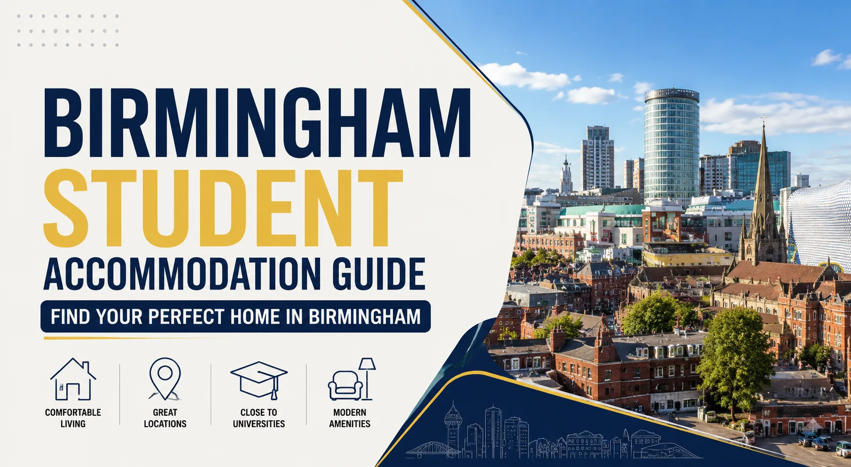 student-accommodation-guide-birmingham