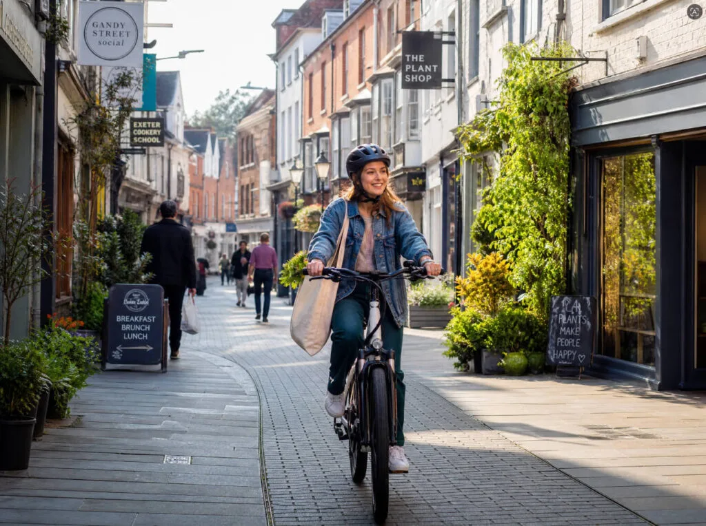 student-life-in-exeter