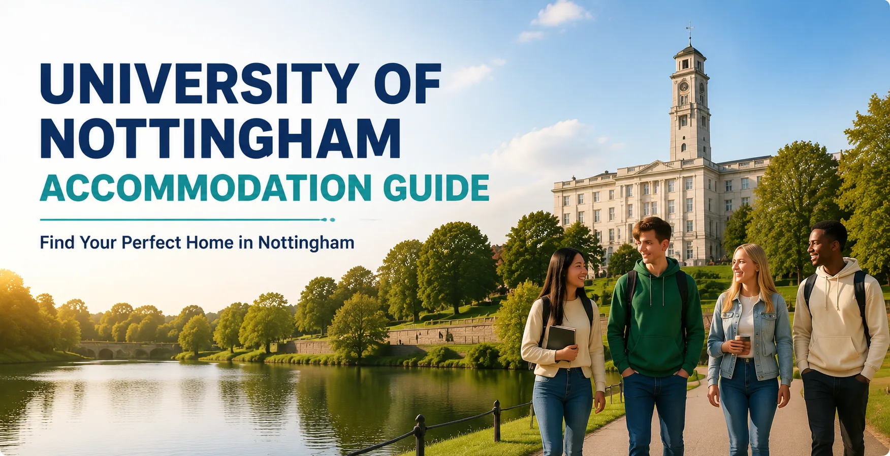 university-of-nottingham-accommodation-guide