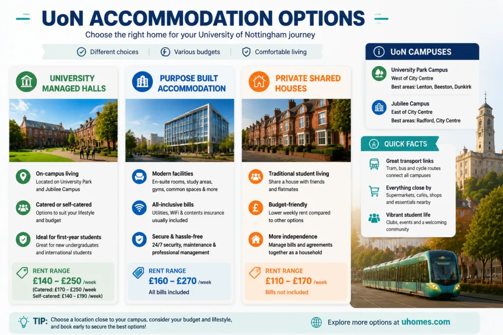 uon-accommodation-types
